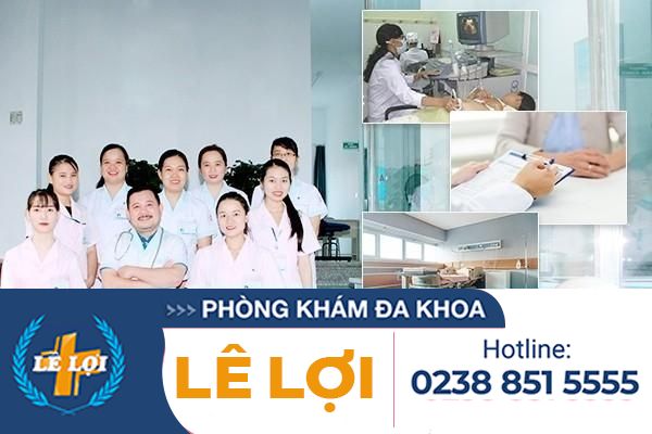 Thai trong tầm tuổi nào phá được bằng thuốc? Cách lựa chọn phương pháp phá thai an toàn cho thai phụ